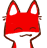 Mirex